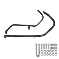 Engine Guard Highway Crash Bars Bumper Stunt Cage For HONDA X-ADV 750 XADV750 X ADV 2017-2026 Motorcycle Frame Protection Bars juoda