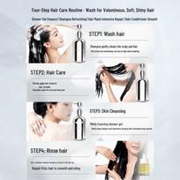 Caviar Intensive Hair Mask