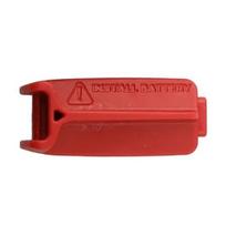 For Sram Battery Protection Buckle Battery Pack/Shifter Dropper Seat Post Cover Bicycle Front Or Rear Derailleur TerminalCovers Battery Block Cover