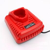 Battery Charger for Milwaukee M12