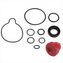 R4-1 Set For Honda Civic 98-10 CR-V 01-11 Accord 98-07 Power Steering Pump Seal Kit 91349-P2A-003 91349P2A003 kaip parodyta spalva