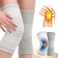 Knee Brace for Arthritis Relief