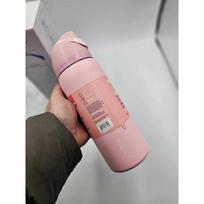 Rose Quartz Owala Freesip 24/32oz Water Bottle Z 24oz