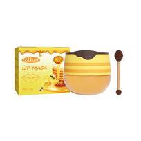 Moisture  Lip Sleeping Mask  Hydrate  Plump Dry, Chapped Lips