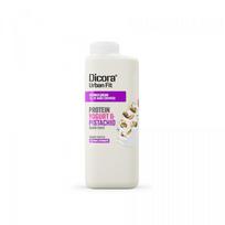 Dicora urban fit krem pod prysznic proteiny jogurt i pistacje (400 ml)
