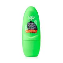 Dezodorant w kulce tulipan negro original deo roll on (50 ml)