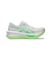 [Asics] Sonicblast Women Standard [1012B862-101] 225