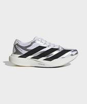 [Adidas] Adizero EVO SL EXO [KI4782] 220