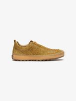 [SCARPA] Mojito Wrap F [686381] MUSTARD-36[225]