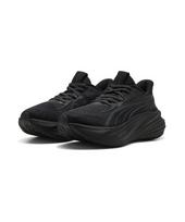 [Puma] Magmax Nitro 2 Women's [312126-24] 225