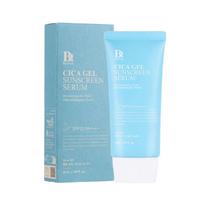 Cica Gel Sun Screen SPF50+ PA++++