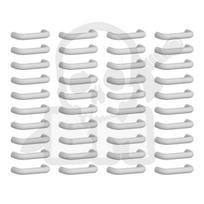 Gstu530512 3d printed miscellaneous 12mm ladder ru