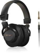 Behringer bh20 - słuchawki studyjne
