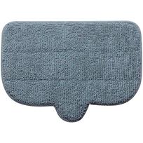 Aeno Asmcm1 Nakładka Z Mikrofibry Do Mopa Parowego Sm1 268 X 155 Mm 268 x 155 mm