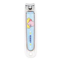 Factory Kirby Waddle Dee Nail Clippers M Warp Star T's HK-5537795WS