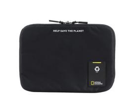 Etui na laptopa 13'' national geographic ocean 20904 czarne