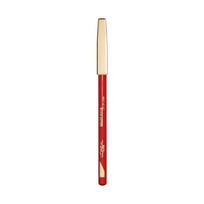 Loreal color riche le lip liner konturówka do ust - 125 maison marais 1.2g