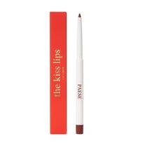 Paese the kiss lips konturówka do ust - 04 rusty red 3,4ml