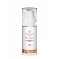 Charmine rose ficin peeling enzymatyczny z ficyną 50ml