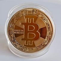Bitcoin Jungtinėse Amerikos Valstijose Bitcoin proginė moneta Bitcoin užsienio moneta virtuali moneta proginė moneta auksas