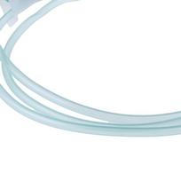 Dantų infuzijos rinkinys Medicininis vienkartinis sterilus infuzinis lašintuvo vamzdelis žarnų dešra