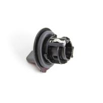 Porte ampoule douille clignotants 207 307 607 807 C4 C5 C8 PSA 6215.46