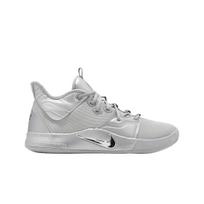 Nike X Nasa Pg 3 Ep Moon Landing 285