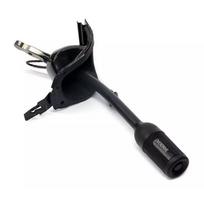 Auto Shifter Handle With Pushbutton O/D overdrive for Ford F150 F250/350/450/550