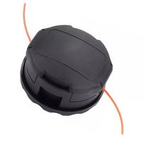 String Trimmer Head For -225, -230, -210- For Echo Lawn Mower String Trimmer Brush Cutter Garden Tool Accessories