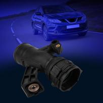 Air Intake Turbo Pipe Tube for Qashqai 1.5 Diesel DCi 14460BB30A 14460BB31A balta