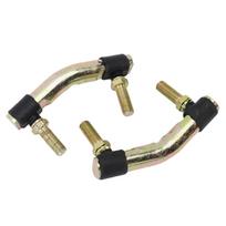 1 Pair Pivot Link Tie Rod 436887 Replacement For CTH164 CTH184 CTH194 CTH204 CTH2138 CTH224 CTH2642 GT54 GTH264 LT19538
