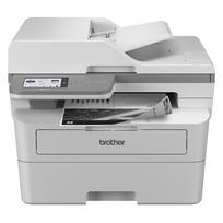 Brother  MFC-L2980DW multifunction printer Laser A4 1200 x 1200 DPI 34 ppm Wi-Fi | MFCL2980DWRE1  | 4977766831925