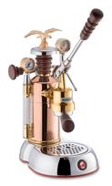 la Pavoni  LPLESE01EU coffee maker Espresso machine 1.6 L | LPLESE01EU  | 8010072228181
