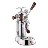 la Pavoni  LPLESA01EU coffee maker Espresso machine 1.6 L | LPLESA01EU  | 8010072228167