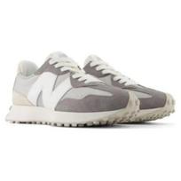 New Balance 327 Brighton Grey Sea Salt - U327FF EU 38 pilka spalva