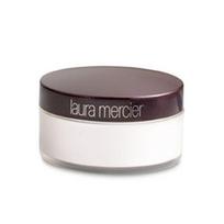 Secret Brightening for Under Eyes