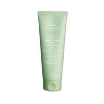 Abib Acne Foam Cleanser 250ml