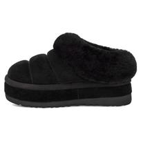 UGG Tazzlita Slipper Black Women's Sneakers 1146390-BLK 40 juoda