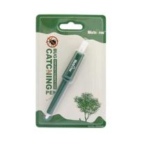 Tick Remover Tool for Cats and Dogs Removes Ticks and Fleas Easily 1