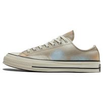 Converse Chuck 70 Low 'Spray Paint - Beach Stone' Unisex A05026C 35