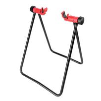 Bike U Shaped Repair Rack Parking Rack Road Mountain Bike