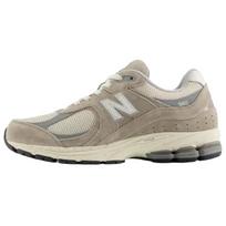 New Balance U2002RRD Unisex Arid Stone Linen U2002RRD EU 38