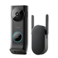360 Smart Video Doorbell 6 Sentinel Edition (CN version)