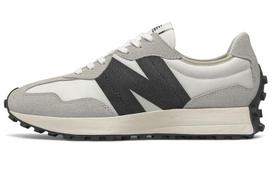 327 New Balance 'Sea Salt' MS327FE 42.5 gray