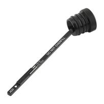 Oil Tank Dipstick for Harley Touring Models Automotive Accessories 0710-0002 juoda