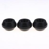 1/3Pcs Coil Nailer Spare Parts Piston Bumper Nail Gun Cushioning Accessories For Cn55#26 Cn70#48/49 Cn80#55/56 CN55 1pc