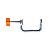 Pasta Maker Handle/Clip Pasta Machine Holder Holding Clip Replacement Crank Handle for Fixing Noodle Maker Accessories