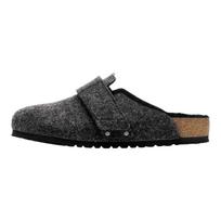 Birkenstock Classic Everyday Casual EVA Clogs Unisex clogs 1030752 42