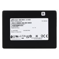 Micron  SSD drive 5400 MAX 3840GB SATA 2.5 7mm Single Pack | MTFDDAK3T8TGB-1BC1ZABYYR  | 649528933980