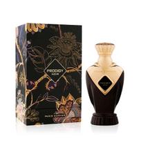 Emir Prodigy Noir Eau De Parfum 100ml arabiški kvepalai